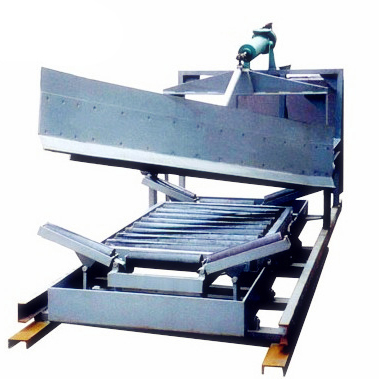 電液動犁式卸料器 201803061804193155.jpg